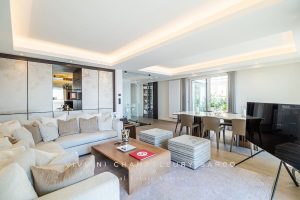 Exceptional Rooftop Villa 5 Photo 034 1